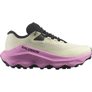 Μεγάλων Αποστάσεων